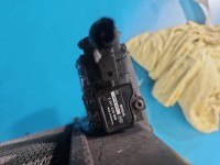 Intercooler Volvo XC90 I 02- 8743870 2.9 T6