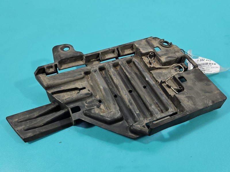 Listwa podreflektorowa Land rover Discovery Sport 14- L550 00183541