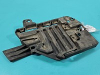 Listwa podreflektorowa Land rover Discovery Sport 14- L550 00183541