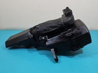 Obudowa filtra powietrza Hyundai I20 I 08-14 28112-1J000 1.4 16V (G4FA)