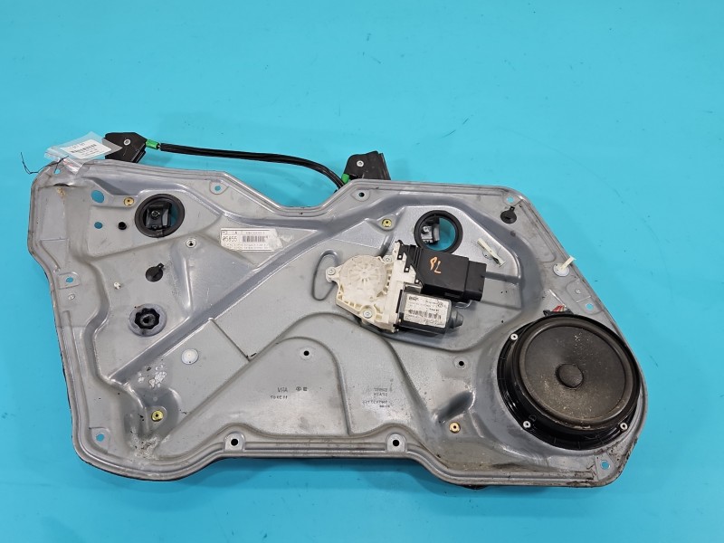 Podnośnik przód lewy Seat Leon I Toledo II 5d HB