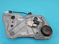 Podnośnik przód lewy Seat Leon I Toledo II 5d HB