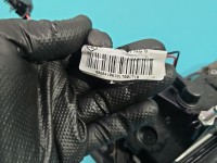 Lampa tył prawa Renault Clio IV 12-20 HB EUROPA 265505796R