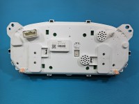 Licznik Suzuki Sx4 S-Cross 13-21 34110-57T00 1.4 T EUROPA