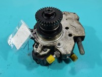 Pompa wtryskowa Mercedes ML W164 0445010145, A6420700501 3.0 CDI V6