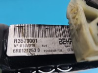 Chłodnica wody Seat Ibiza IV 6J 6R01212530 1.2 12V