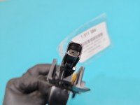 Klamka przód prawa zewnętrzna Jeep Grand Cherokee IV WK2 04589888AD, 04589884AH