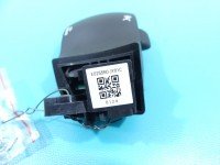 Przełącznik sterowanie radiem, nawigacją, Renault, Europejska Renault Koleos 025550-JY01C