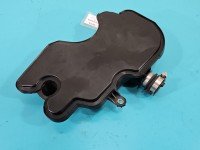 RURA OBUDOWA Rezonator Opel Insignia B 2.0 cdti (D20DTH)
