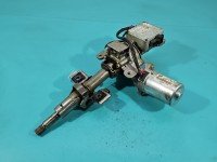 Pompa wspomagania Opel Corsa C 13205210, 13205208AJ 1.0 12V