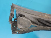 Podszybie Suzuki Sx4 I 06- 72331-79J1, 72341-79J1 EUROPA