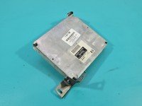 Komputer Sterownik silnika 89661-05A51 Toyota Avensis II T25 2.0 d4d
