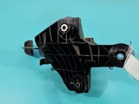 Pedał pedały Renault Trafic III hamulca sprzęgła