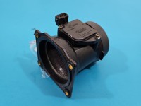 Przepływomierz Audi A6 C5 2.4 V6 Benzyna, IMPRK1590036, 078133471C, AFH70-08C, Europejska, AFH70-08C 078133471C