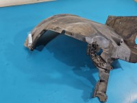 Nadkole przód prawe BMW X6 E71 7180622