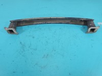 Wzmocnienie zderzaka tył Skoda Fabia III tylne