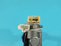 Komputer Sterownik silnika 0281012633 Kia Picanto I 1.1 crdi