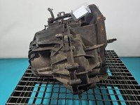 Skrzynia biegów PK5S017 Renault Trafic II 1.9 dci