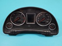 Licznik Audi A4 B6 8E0920900E 1.9 tdi EUROPA