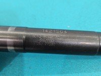 TESTOWANY Wtryskiwacz Peugeot Boxer II 2.2 hdi