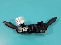 Przełącznik zespolony HYUNDAI i20 II 14-20 9340308350
