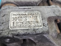 TEST Alternator Honda Civic VII 1.4 16V A5TA7091