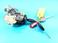 Komputer Sterownik silnika Toyota Avensis III T27 2.0 Vvti 89661-05E20