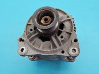 TEST Alternator Audi A3 8L 037903025D 1.8 20V