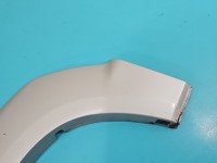 Listwa błotnika przód lewa Kia Sportage II 04-10 187718-1F000