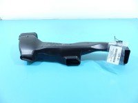KIEROWNICA Wlot powietrza Porsche Panamera I 970 3.0 V6 97057249400