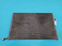 Chłodnica wody Mercedes W213 A0995002003 2.0 CDI