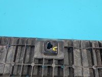 Osłona ZAŚLEPKA PLASTIK Opel Corsa F 982953168000, 9829531680