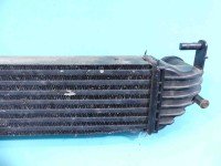 Intercooler Jeep Renegade 14- 51966750 1.4 T