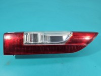 Lampa tył prawa Citroen Jumper II 06-14 HB EUROPA