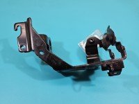 Mocowanie uchwyt Mokka B 2020 -