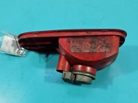Lampa tył lewa zderzaka przeciwmgielna Chrysler Pt cruiser 05288758AD
