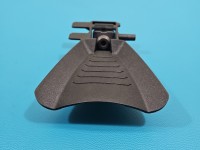 Kamera przód radar bmw F30 9278359