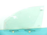 Szyba drzwi przód lewa Renault Koleos HB