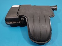 Obudowa filtra powietrza Toyota Yaris II 17705-40110 1.0 vvti