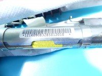 Kurtyna prawa poduszka airbag Hyundai I40 sedan