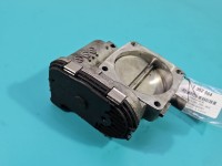 Przepustnica Mercedes W221 A1131410125, 0280750017 3.5 V6