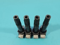 Cewka zapłonowa Suzuki Sx4 I 06- 1.6 16v Suzuki, 4 szt