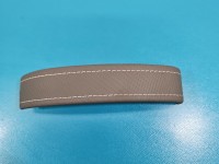 Listwa listwy dekory dekor deski Citroen C5 Aircross 17-25 eu