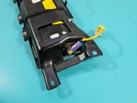 Poduszka powietrzna kolanowa airbag Audi A5 8T 8T0880842D
