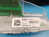 Antena bmw F30 9226896