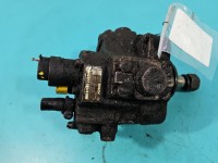 Pompa wtryskowa Fiat Ducato IV 0445010320 2.3 jtd