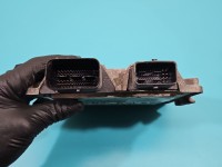 Sterownik LPG gazu 0616225301263 Producent części: Audi, ZAVOLI A ALISEI NEW DIREC, 6CYL