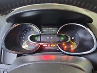 Licznik Renault Clio IV 12-20 248102245R 1,2.0 16V EUROPA
