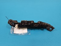 Ślizg zderzaka przód prawy Hyundai I30 II 12-16 86516-A6000