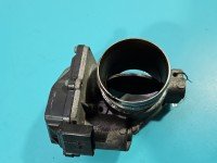 Przepustnica AUDI A6 C7 059145950AA 3.0 tdi